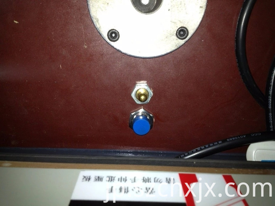 詳細画像 Detailed Images